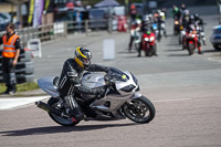 enduro-digital-images;event-digital-images;eventdigitalimages;lydden-hill;lydden-no-limits-trackday;lydden-photographs;lydden-trackday-photographs;no-limits-trackdays;peter-wileman-photography;racing-digital-images;trackday-digital-images;trackday-photos